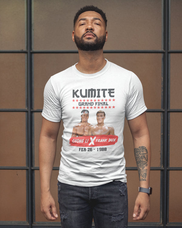 camiseta_algodao_karate_vandamme_goatees_6